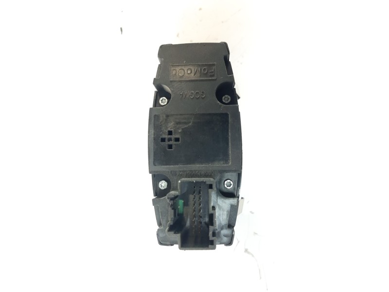 Recambio de mando luces para ford transit custom kasten 2.0 tdci cat referencia OEM IAM AV1T13D061AD  