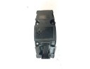 MANDO LUCES AV1T13D061AD AV1T13D061AD 