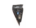 PILOTO TRASERO DERECHO INTERIOR 82A945094B 82A945094B 