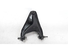 Recambio de brazo suspension inferior delantero derecho para dacia dokker 1.5 dci diesel fap cat referencia OEM IAM 545006623R   2