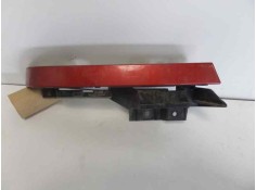 Recambio de molduras traseras para bmw serie 3 compact (e46) 316ti referencia OEM IAM   