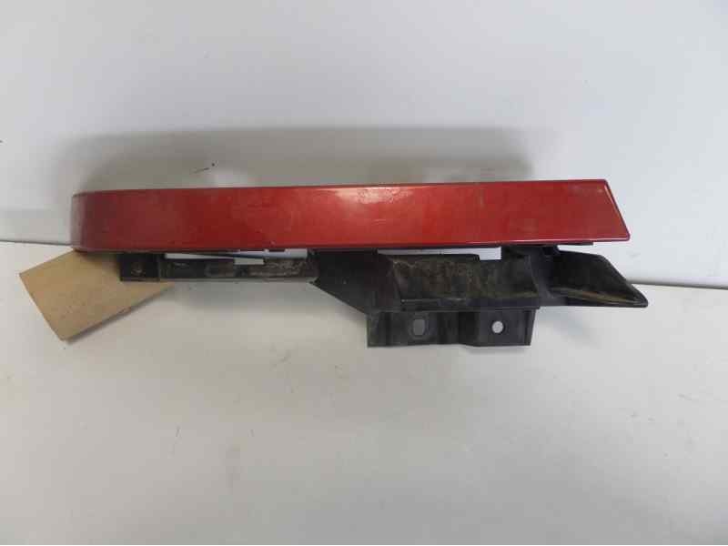 Recambio de molduras traseras para bmw serie 3 compact (e46) 316ti referencia OEM IAM   