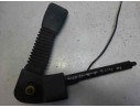 CINTURON SEGURIDAD DELANTERO DERECHO 3416 UN032314S