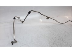 Recambio de tubos aire acondicionado para citroen c5 berlina 1.6 hdi cat (9hy / dv6ted4) referencia OEM IAM 9650885580B   2