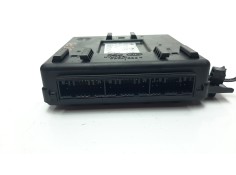 MODULO ELECTRONICO 95400G6300 95400G6300 
