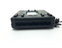 MODULO ELECTRONICO 95400G6300 