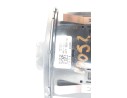 MANDO LUCES AV1T13D061AD AV1T13D061AD 