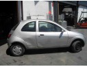 FORD KA (CCQ)