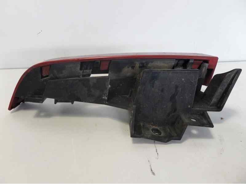 Recambio de molduras traseras para bmw serie 3 compact (e46) 316ti referencia OEM IAM   