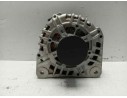 ALTERNADOR 0986045101 0986045101 A27990 ALF610151