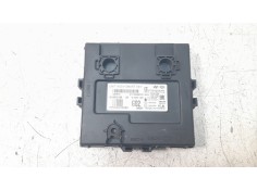 MODULO ELECTRONICO 95480G2100 95480G2100 