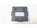 MODULO ELECTRONICO 95480G2100 95480G2100 