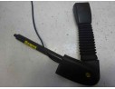 CINTURON SEGURIDAD DELANTERO DERECHO 3416 UN032314S