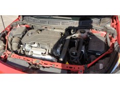 Recambio de abs para opel astra k lim. 5türig dynamic referencia OEM IAM 39120573   2