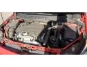 ABS 39120573 39120573 