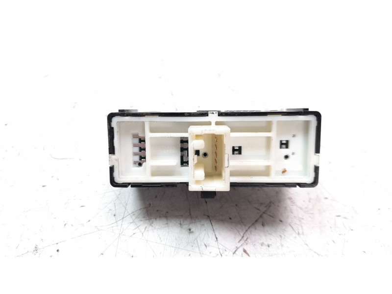 Recambio de mando multifuncion para lexus nx 2.5 16v cat (híbrido) referencia OEM IAM 15D053  