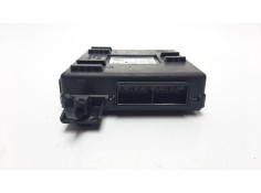 Recambio de modulo electronico para kia picanto (ja) 1.0 cat referencia OEM IAM 95400G6300   2