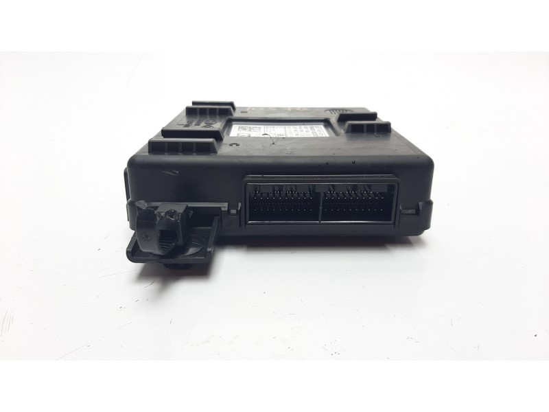 Recambio de modulo electronico para kia picanto (ja) 1.0 cat referencia OEM IAM 95400G6300  