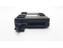 MODULO ELECTRONICO 95400G6300 95400G6300 