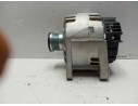 ALTERNADOR 0986045101 0986045101 A27990 ALF610151