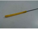 VARILLA ACEITE 1174A4 1174A4 42104741 411274