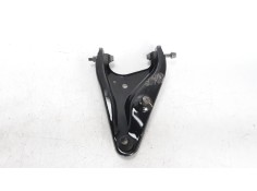 BRAZO SUSPENSION INFERIOR DELANTERO IZQUIERDO 545017081R 
