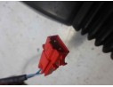 CINTURON SEGURIDAD DELANTERO DERECHO 3416 UN032314S