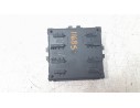 MODULO ELECTRONICO 95480G2100 95480G2100 