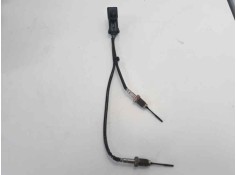 SONDA LAMBDA 9678561480 9678561480 