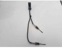 SONDA LAMBDA 9678561480 9678561480 