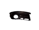 REJILLA PARAGOLPES DERECHA 1K0853666H9B9 1K0853666H9B9 VG5202133 107233803