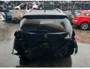 PEUGEOT 2008 (--.2013)