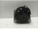ALTERNADOR 0986045101 0986045101 A27990 ALF610151