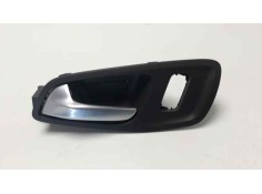 MANETA INTERIOR DELANTERA IZQUIERDA BK21V22601BE BK21V22601BE 