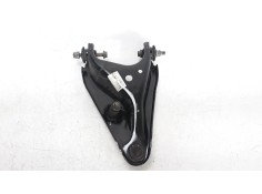 Recambio de brazo suspension inferior delantero izquierdo para dacia dokker 1.5 dci diesel fap cat referencia OEM IAM 545017081R 2