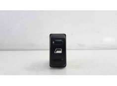 Recambio de mando elevalunas delantero derecho para citroen xsara picasso 1.6 16v hdi referencia OEM IAM   