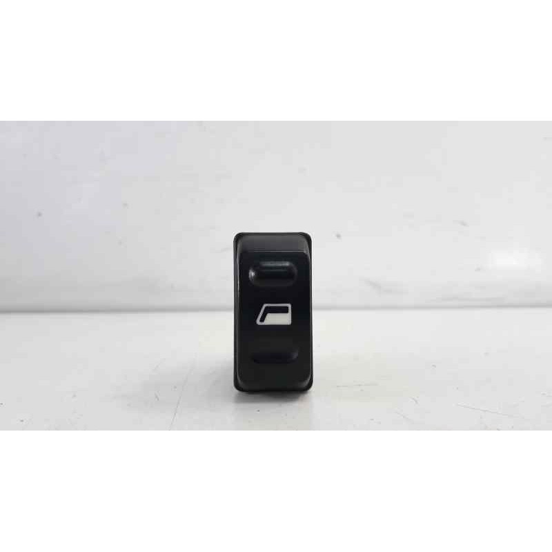 Recambio de mando elevalunas delantero derecho para citroen xsara picasso 1.6 16v hdi referencia OEM IAM   