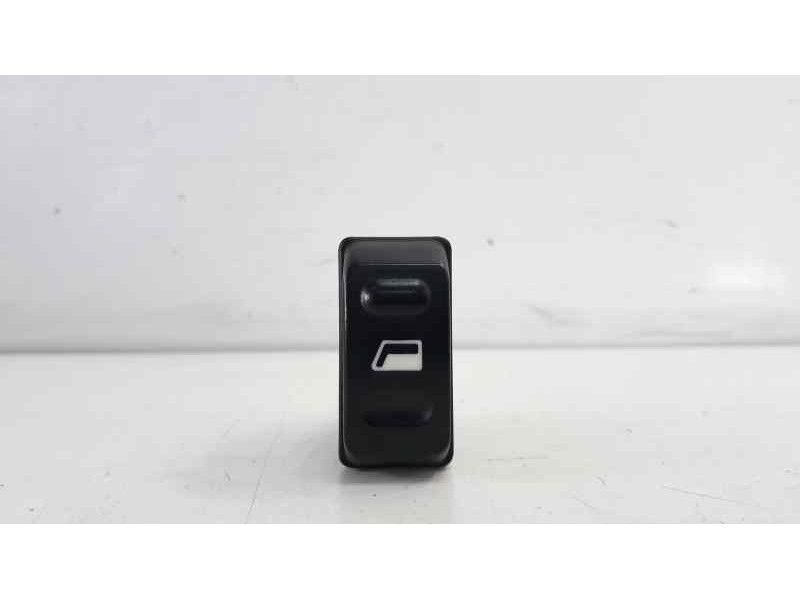 Recambio de mando elevalunas delantero derecho para citroen xsara picasso 1.6 16v hdi referencia OEM IAM   