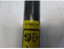 CINTURON SEGURIDAD DELANTERO DERECHO 3416 UN032314S