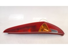 Recambio de piloto trasero derecho para fiat punto berlina (188) 1.9 diesel eco referencia OEM IAM 46794077  FT1334163