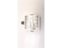 MODULO CONFORT A2059002813 
