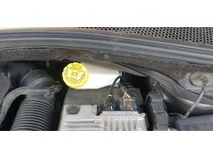 Recambio de servofreno para peugeot 2008 (--.2013) 1.2 12v e-thp referencia OEM IAM 9811514180 88MLD8 