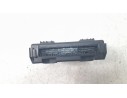 MODULO ELECTRONICO 95480G2100 95480G2100 