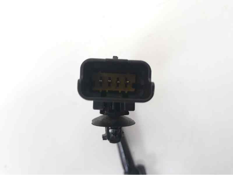 Recambio de sonda lambda para citroen c4 grand picasso feel referencia OEM IAM 9678561480  