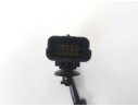 SONDA LAMBDA 9678561480 