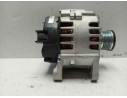 ALTERNADOR 0986045101 0986045101 A27990 ALF610151