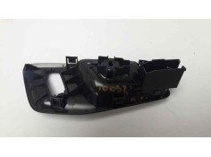 Recambio de maneta interior delantera izquierda para ford transit custom kasten 2.0 tdci cat referencia OEM IAM BK21V22601BE   2