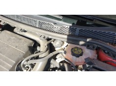 Recambio de bomba freno para opel astra k lim. 5türig dynamic referencia OEM IAM 42704192   2