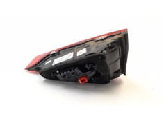 Recambio de piloto trasero izquierdo interior para audi a1 sportback (gba) 1.0 tfsi referencia OEM IAM 82A945093B   2