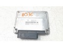 CENTRALITA MOTOR UCE 0AD927755AM 0AD927755AM 
